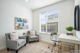 719 Locust St - Photo 27