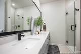 719 Locust St - Photo 28