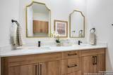 719 Locust St - Photo 29