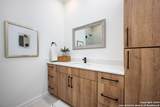 719 Locust St - Photo 30
