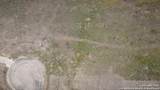 208 Farmhouse - Photo 10