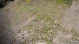 208 Farmhouse - Photo 11