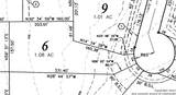 208 Farmhouse - Photo 13