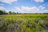 208 Farmhouse - Photo 5