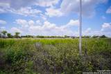 208 Farmhouse - Photo 6