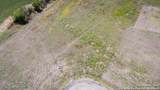 208 Farmhouse - Photo 7