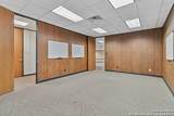 429 Jefferson St - Photo 19