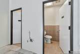 429 Jefferson St - Photo 29