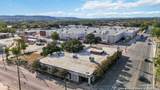 429 Jefferson St - Photo 49