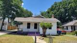 726 Avant Ave - Photo 1