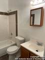 2979 Martin Luther King - Photo 10