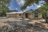 120 Sierra Way - Photo 1
