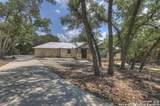 120 Sierra Way - Photo 2