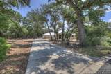 120 Sierra Way - Photo 3