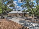 120 Sierra Way - Photo 4