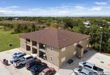 4551 Mount Olive - Photo 1