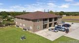 4551 Mount Olive - Photo 2