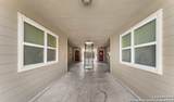 4551 Mount Olive - Photo 3