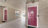 4551 Mount Olive - Photo 4