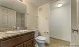 4551 Mount Olive - Photo 5