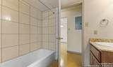4551 Mount Olive - Photo 6