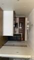 4551 Mount Olive - Photo 7