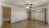 4551 Mount Olive - Photo 8