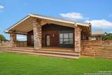 3915 Us Highway 181 - Photo 1