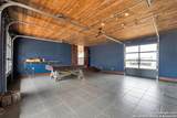 3915 Us Highway 181 - Photo 14