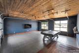 3915 Us Highway 181 - Photo 15