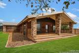 3915 Us Highway 181 - Photo 2