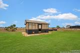 3915 Us Highway 181 - Photo 24