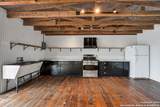 3915 Us Highway 181 - Photo 27