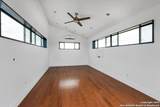 3915 Us Highway 181 - Photo 29