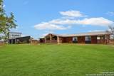 3915 Us Highway 181 - Photo 3