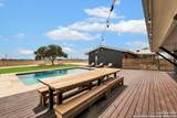 3915 Us Highway 181 - Photo 30