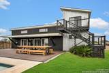 3915 Us Highway 181 - Photo 33