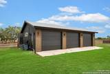 3915 Us Highway 181 - Photo 37