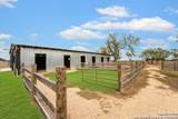 3915 Us Highway 181 - Photo 38