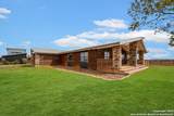 3915 Us Highway 181 - Photo 4