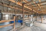 3915 Us Highway 181 - Photo 40