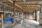 3915 Us Highway 181 - Photo 41