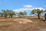 3915 Us Highway 181 - Photo 42