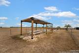 3915 Us Highway 181 - Photo 43