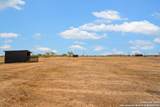 3915 Us Highway 181 - Photo 44