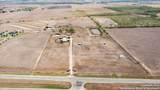 3915 Us Highway 181 - Photo 45
