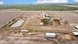 3915 Us Highway 181 - Photo 46