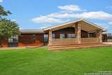 3915 Us Highway 181 - Photo 5