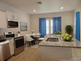246 High Ave - Photo 9