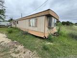 562 Siesta Dr - Photo 1